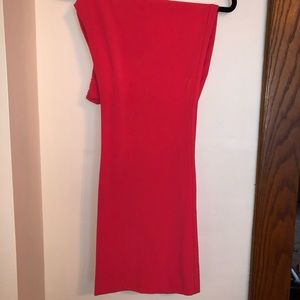 Coral New York and Co dress pants